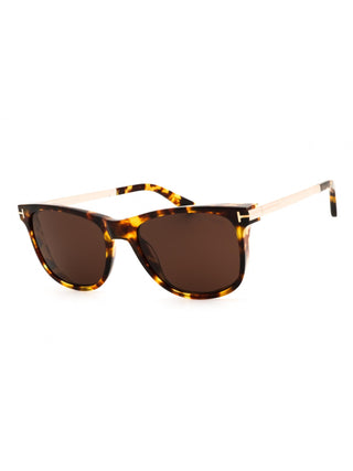 Tom Ford FT1104 Sunglasses