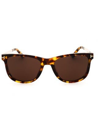 Tom Ford FT1104 Sunglasses