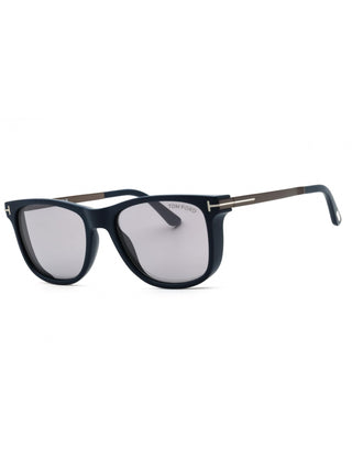 Tom Ford FT114 Sunglasses