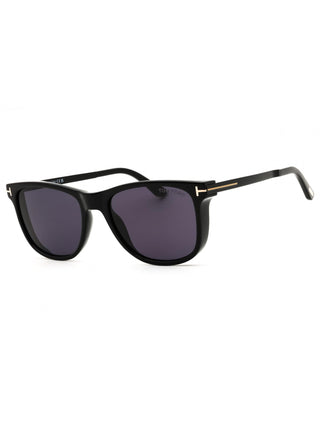 Tom Ford FT1104 Sunglasses-Beverly Hills Eyewear