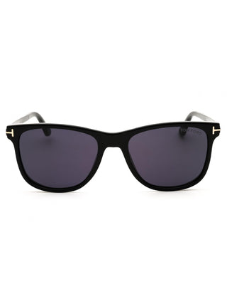 Tom Ford FT1104 Sunglasses-Beverly Hills Eyewear