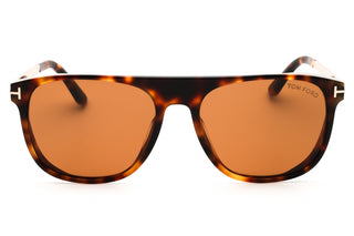 Tom Ford FT1105 Sunglasses-Beverly Hills Eyewear