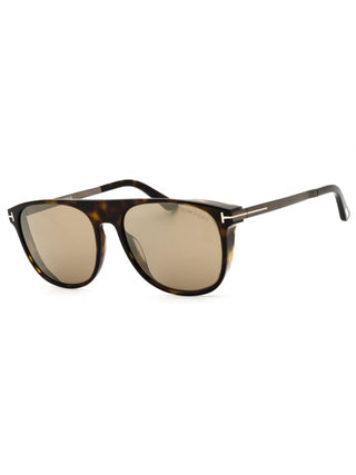 Tom Ford FT1105 Sunglasses