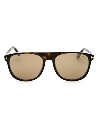 Tom Ford FT1105 Sunglasses