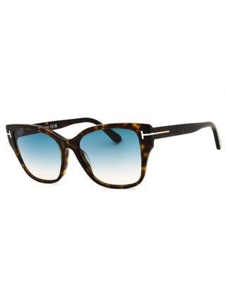 Tom Ford FT1108 Sunglasses