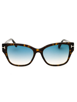 Tom Ford FT1108 Sunglasses