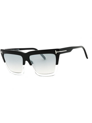 Tom Ford FT1110 Sunglasses