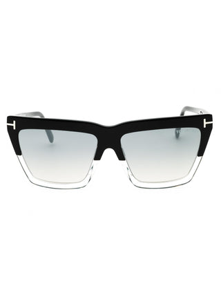 Tom Ford FT1110 Sunglasses