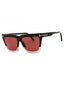 50Z - dark brown/other / Mauve
