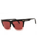 50Z - dark brown/other / Mauve
