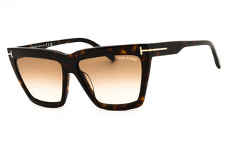 Tom Ford FT1110 Sunglasses-Beverly Hills Eyewear