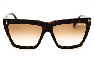 Tom Ford FT1110 Sunglasses-Beverly Hills Eyewear