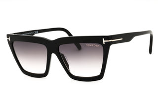 Tom Ford FT1110 Sunglasses