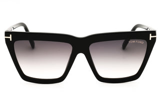 Tom Ford FT1110 Sunglasses