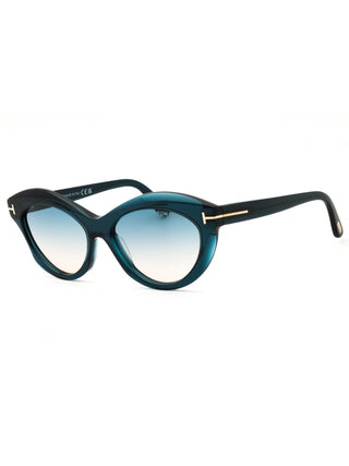 Tom Ford FT1111 Sunglasses