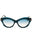 92P - blue/other / gradient green