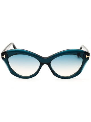 Tom Ford FT1111 Sunglasses
