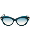 92P - blue/other / gradient green