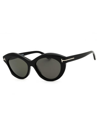 Tom Ford FT1111 Sunglasses