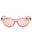 72Z - shiny pink / gradient or mirror violet