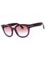 80Z - lilac/other / gradient or mirror violet