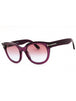 80Z - lilac/other / gradient or mirror violet