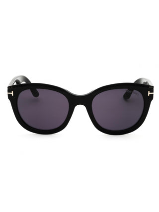 Tom Ford FT1114 Sunglasses