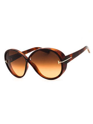 Tom Ford FT1116 Sunglasses