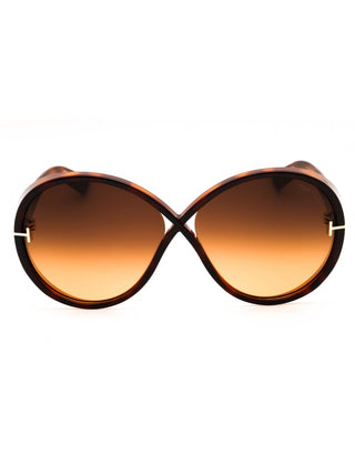Tom Ford FT1116 Sunglasses