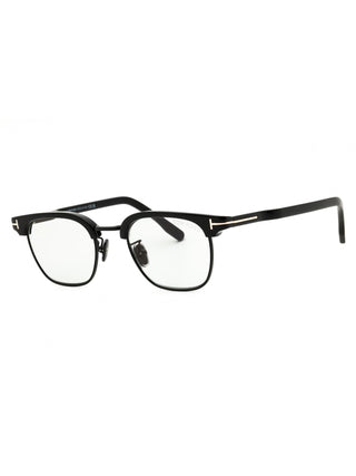 Tom Ford FT1119-D Sunglasses