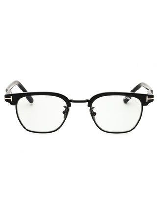 Tom Ford FT1119-D Sunglasses
