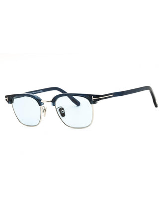 Tom Ford FT1119-D Sunglasses