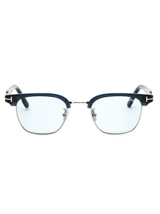 Tom Ford FT1119-D Sunglasses