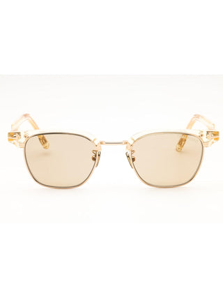 Tom Ford FT1119-D Sunglasses