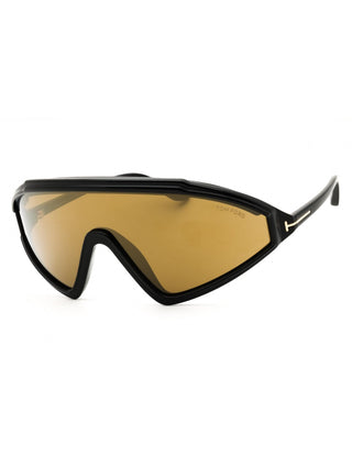 Tom Ford FT1121 Sunglasses