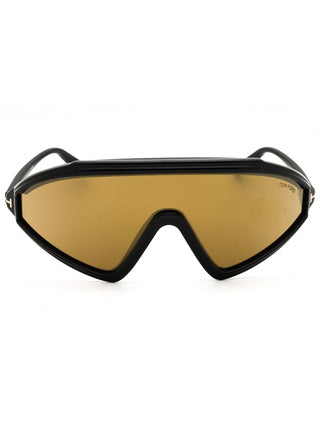 Tom Ford FT1121 Sunglasses