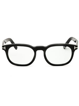 Tom Ford FT1122-D Sunglasses