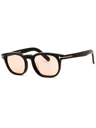 Tom Ford FT1122-D Sunglasses
