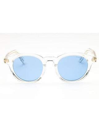 Tom Ford FT1123-D Sunglasses