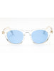 26V - Crystal/Blue