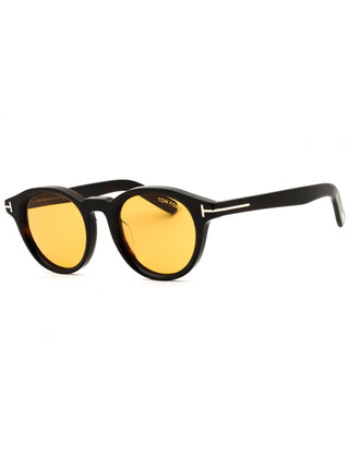 Tom Ford FT1123-D Sunglasses-Beverly Hills Eyewear
