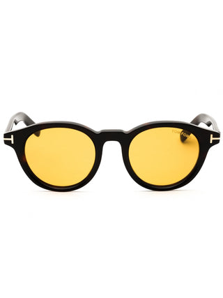 Tom Ford FT1123-D Sunglasses-Beverly Hills Eyewear