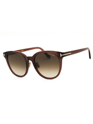 Tom Ford FT1133-K Sunglasses-Beverly Hills Eyewear