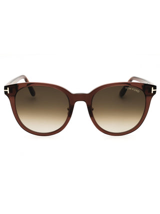 Tom Ford FT1133-K Sunglasses-Beverly Hills Eyewear