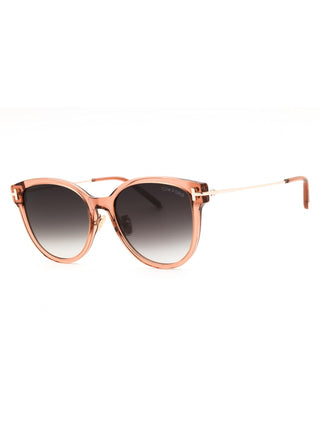 Tom Ford FT1142-K acetate Oval  Women's Sunglasses