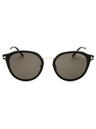 Tom Ford FT1143-K Sunglasses