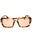 55E - coloured havana / brown