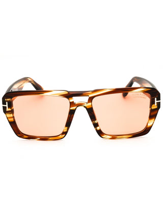 Tom Ford FT1153 Sunglasses