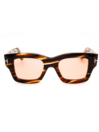Tom Ford FT1154 Sunglasses