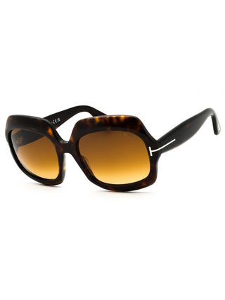 Tom Ford FT1155 Sunglasses-Beverly Hills Eyewear
